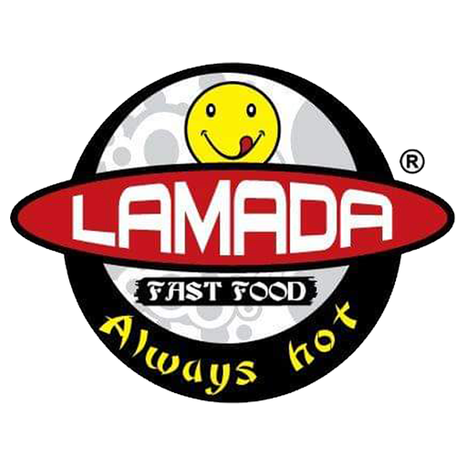 Lamada Delivery