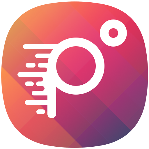 Photo Editor Studio - Pixl Spl