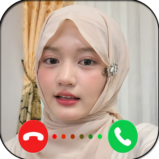 Prank Pacar Video Call Cewek