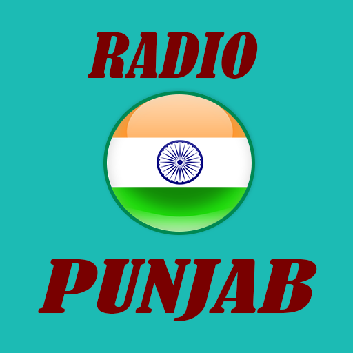 Punjabi Radio USA