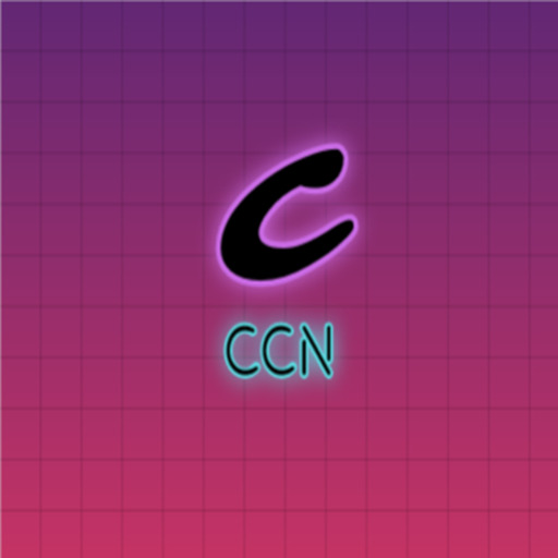 Combine Cable Operator