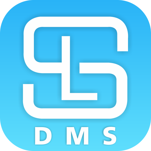 SmartSchool Studynlearn - DMS App