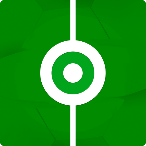 BeSoccer - Soccer Live Score