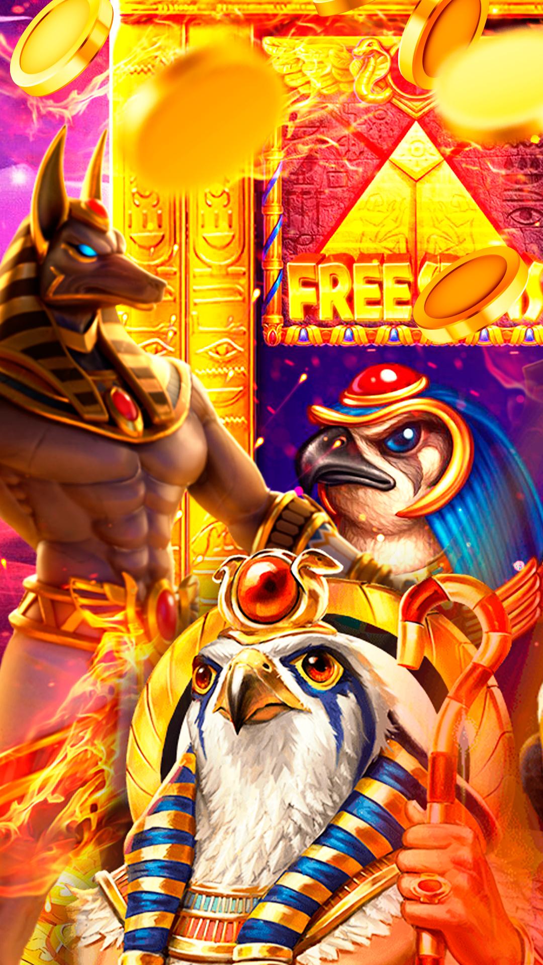 Tải xuống Rich Barney trên PC | GameLoop chính thức