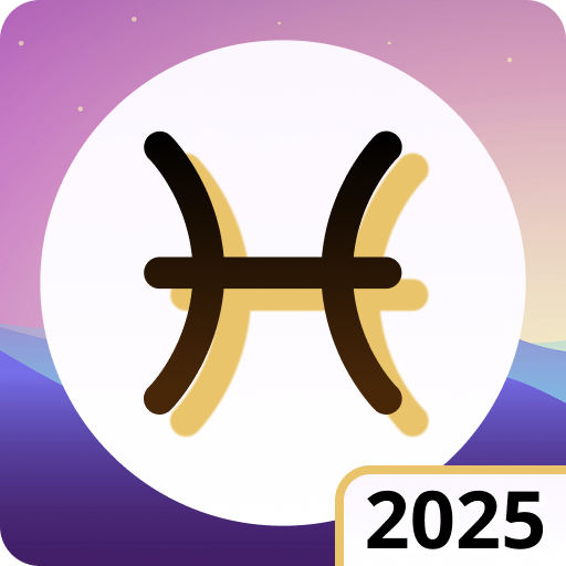 Pisces Horoscope & Astro Chat