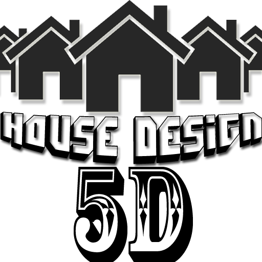 5D Planner - Interior & Home Design design