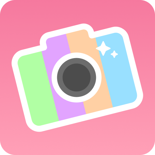 Photo Filters - Beauty Editor