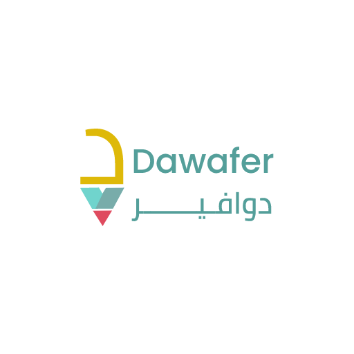 Dawafer - دوافير