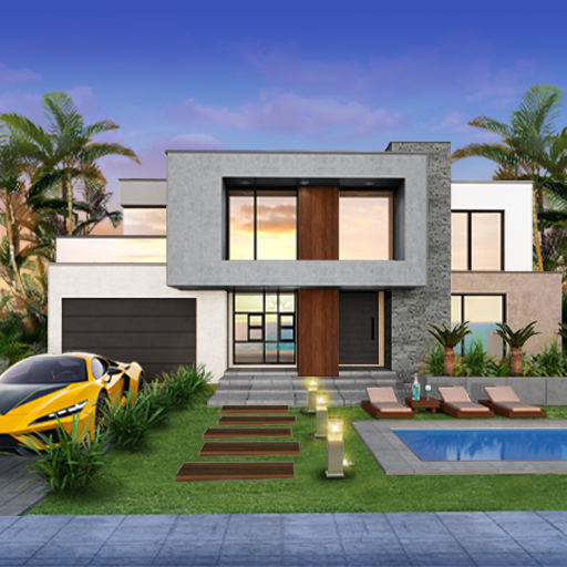 Home Design : ワイキキライフ