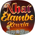 Nhat Etambe Kowela