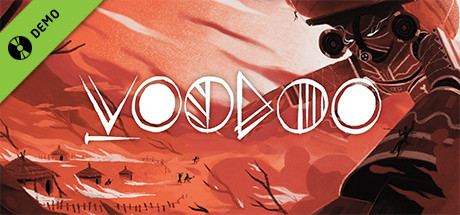 Voodoo Demo