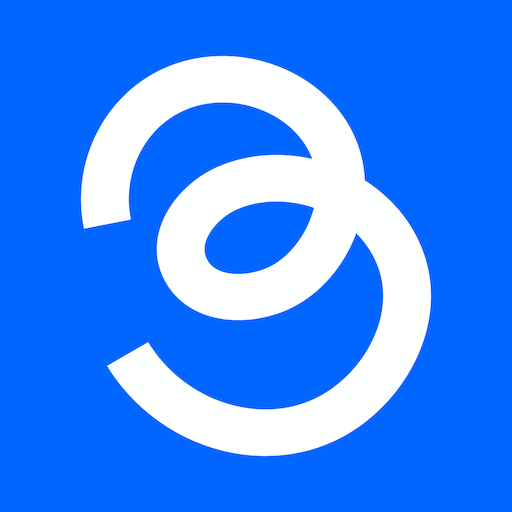 bclever -Ocio, eventos, planes