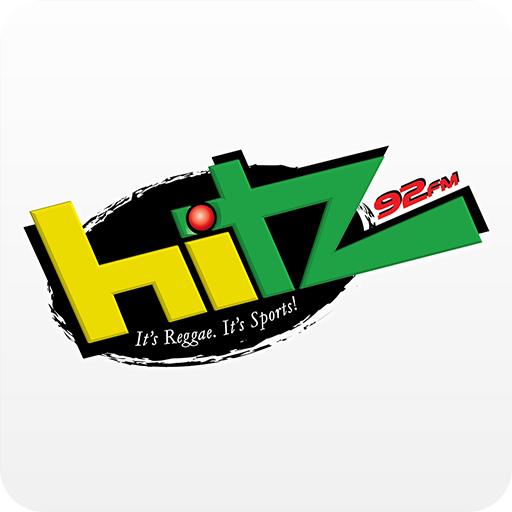 HITZ 92 FM