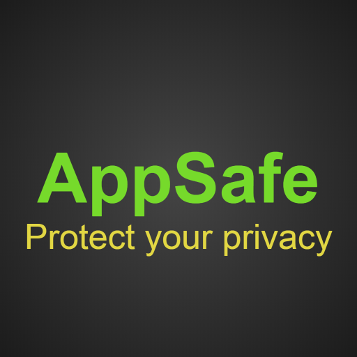 AppSafe