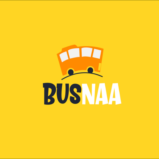 BusNaa