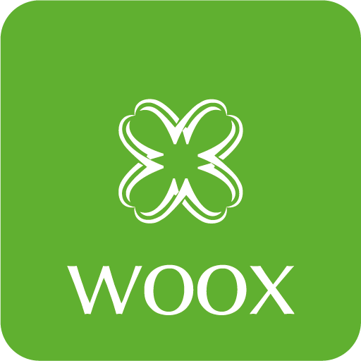 Woox home