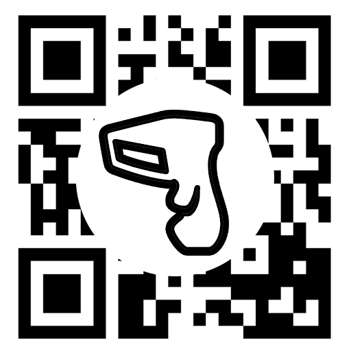 Scanner QR Pro