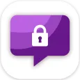 PrivacyText - Secure Messaging