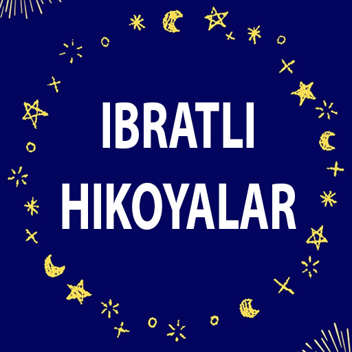 Ibratli hikoyalar