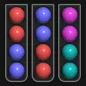 Ball Sort Puzzle - Color Sort