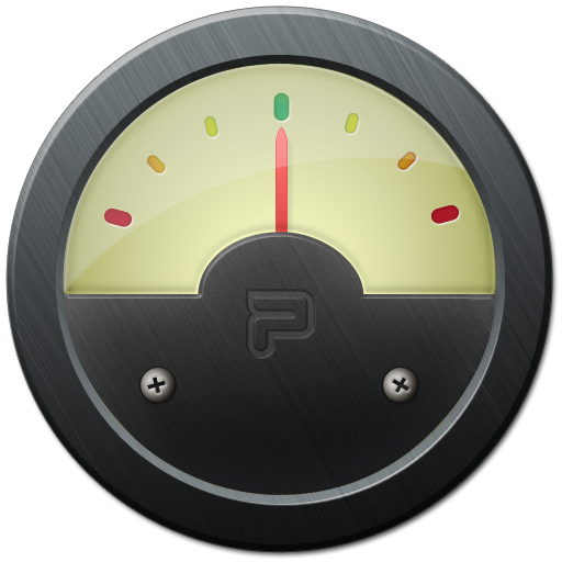 PitchLab Guitar Tuner (PRO)