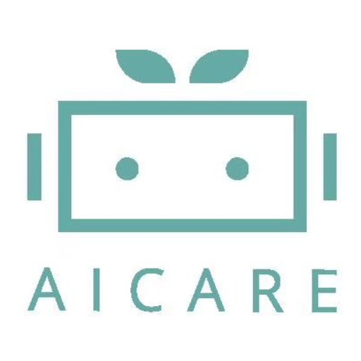 Aicare Health
