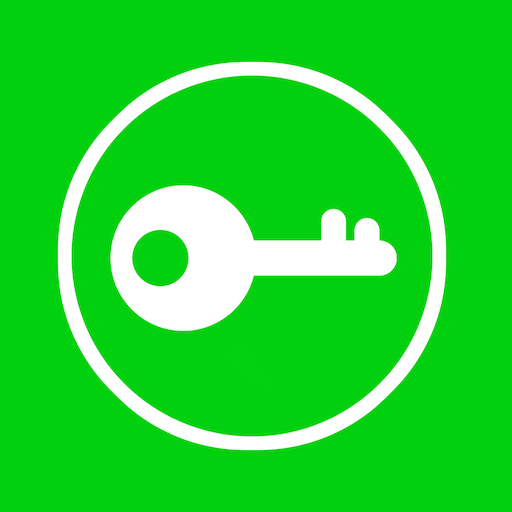 ShadowX Net VPN - 比赛风速的隐私安全VPN