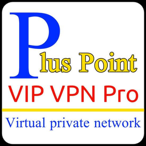 Plus Point VIP