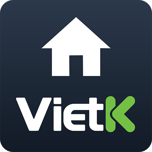 VietK Home