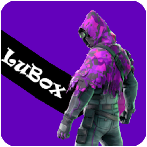 Lulubox - Lulubox skin Tips