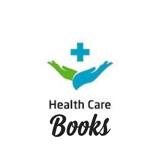 Health care books