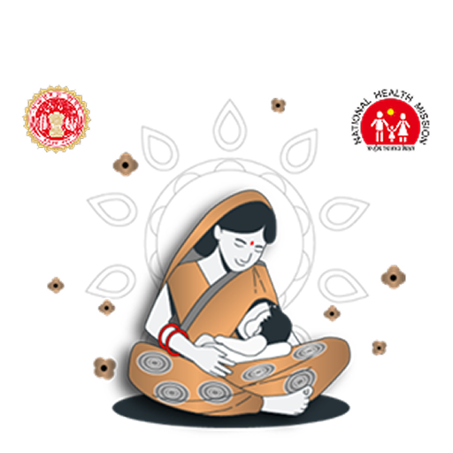 ANMOL MP