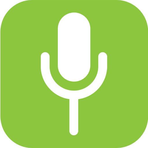 Voice Recorder - Voice Memo