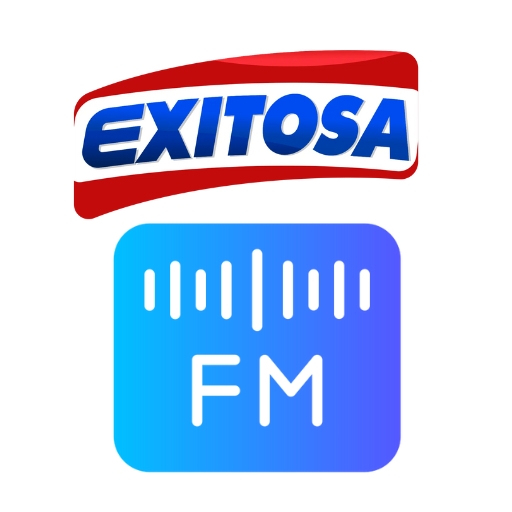 Radio Exitosa en Vivo