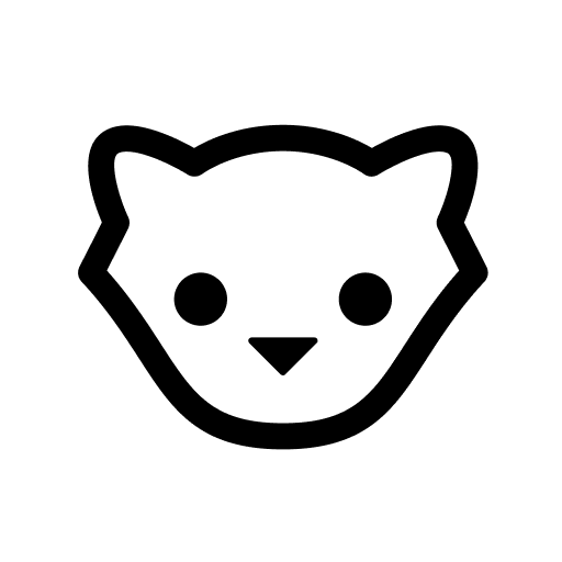 Copykitties - AI writing tool