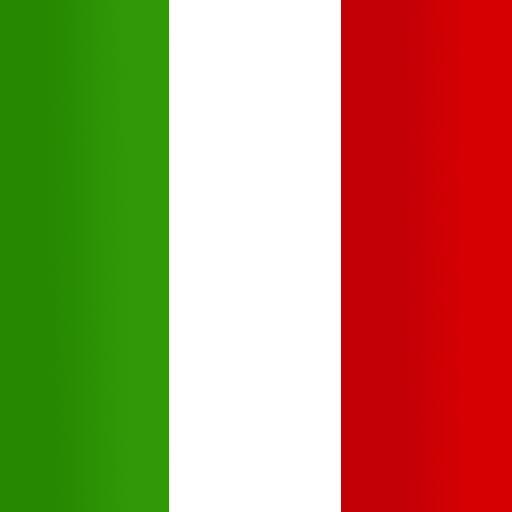 Aprender Italiano - Iniciantes