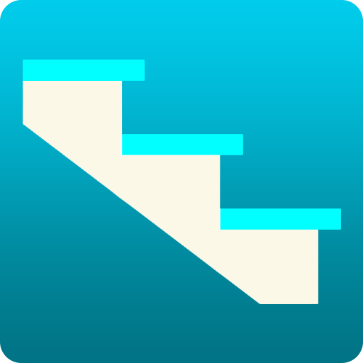 Stairs-X Lite - Calculator