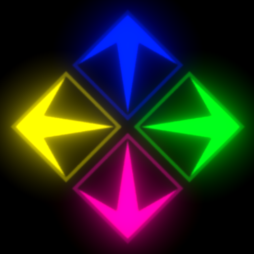 UDLR