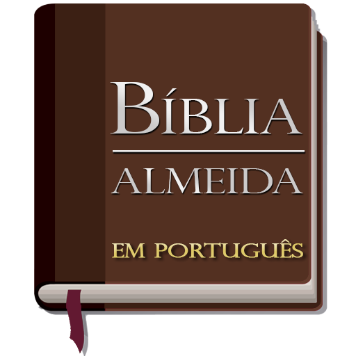 Bíblia Almeida Atualizada