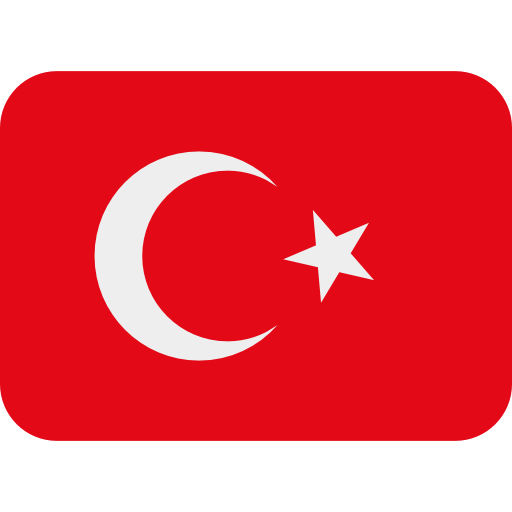 أخبار تركيا بالعربي