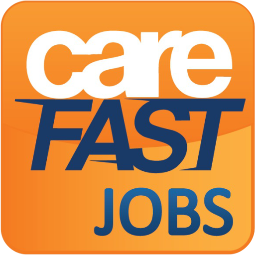Carefast Jobs
