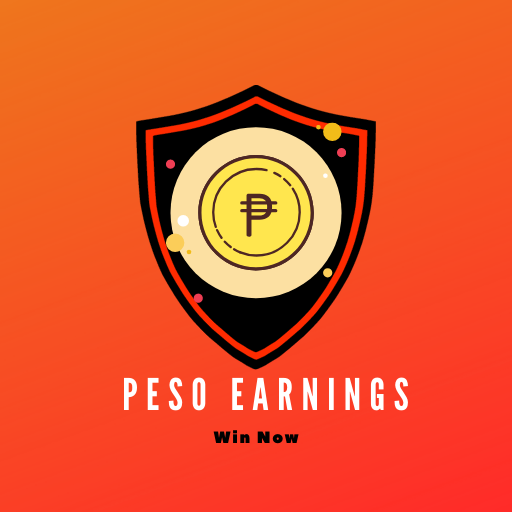 PESO EARNINGS