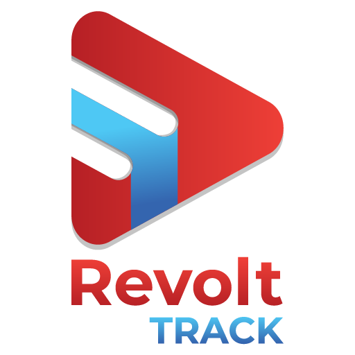 Revolt Track