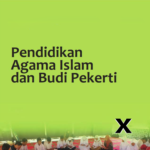 PAI dan BP 10 Kurikulum 2013