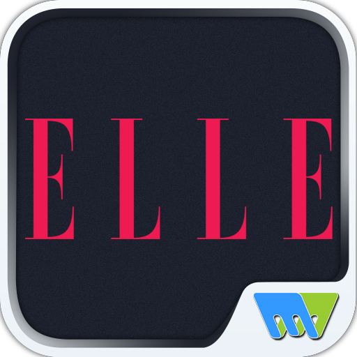 ELLE- Türkiye Dergisi