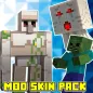 MOD Skin Pack
