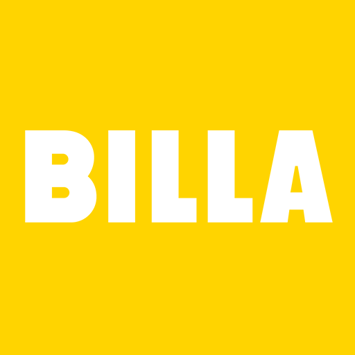 BILLA Bonus