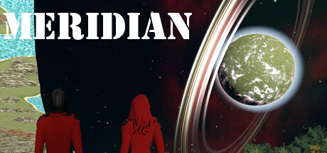 Meridian