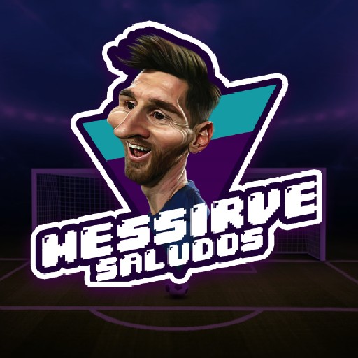 MessirveApp