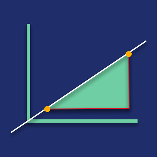 Slope Calculator